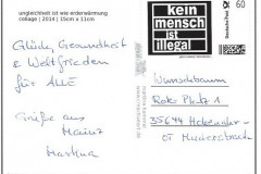 postkarte_mudersbach