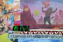 Wochenkarte 22/25 - estamos en una transicion