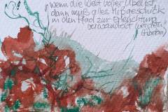 Wochenkarte 28/25