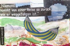 Wochenkarte 35/25