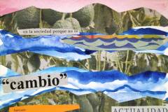 Wochenkarte 43/25 - Cambio
